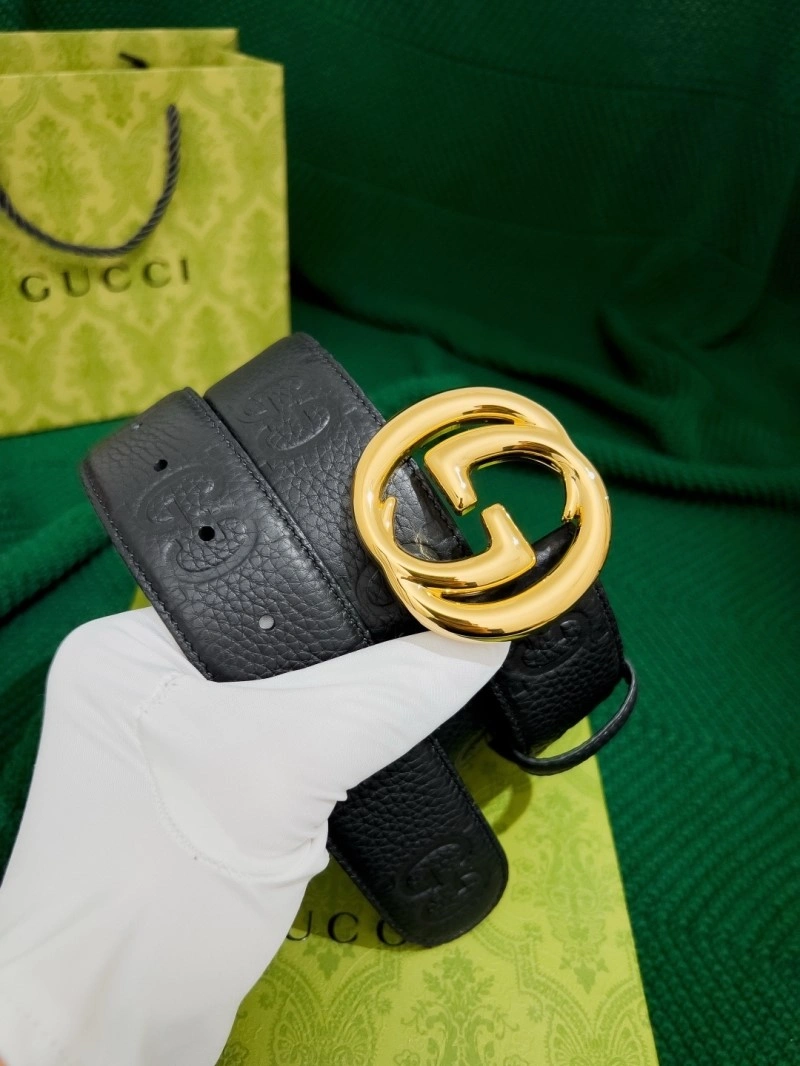 EasyCare Gucci Belts 292819