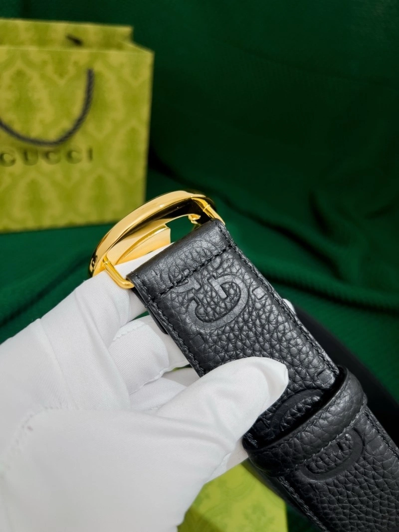 EasyCare Gucci Belts 292819