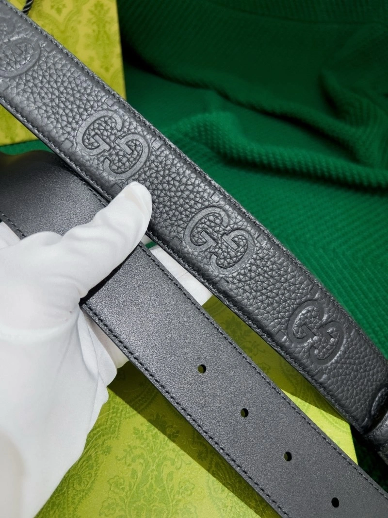 EasyCare Gucci Belts 292819