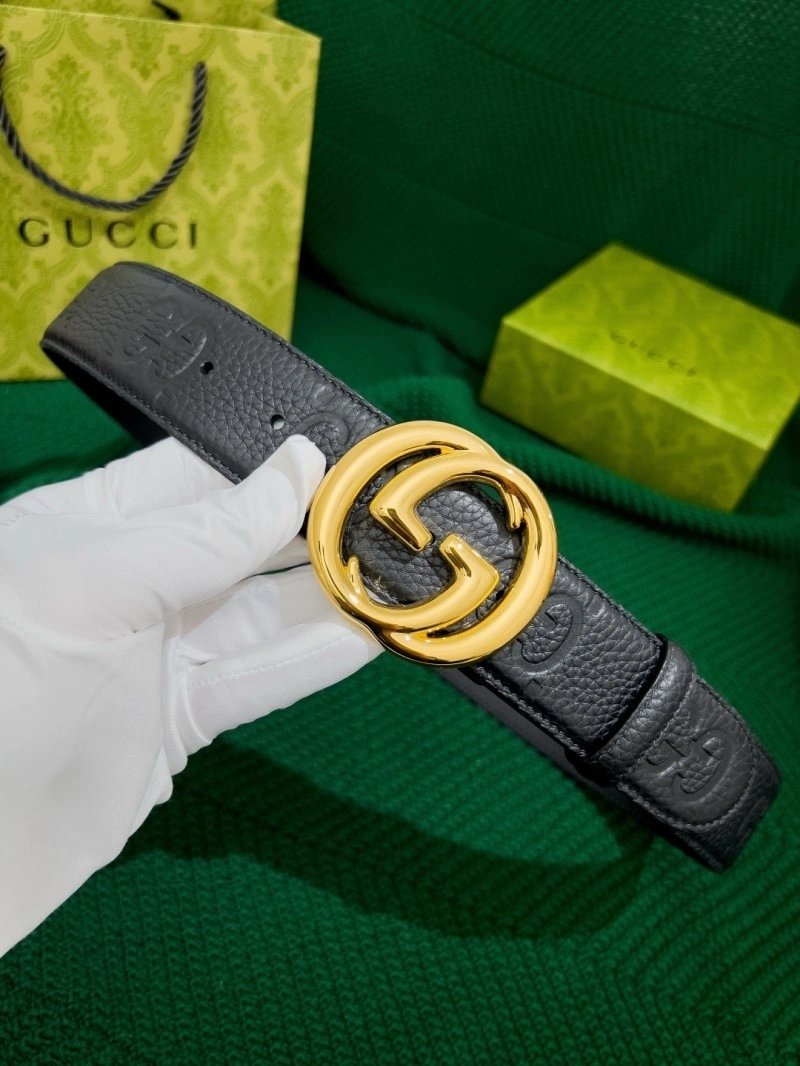 EasyCare Gucci Belts 292819