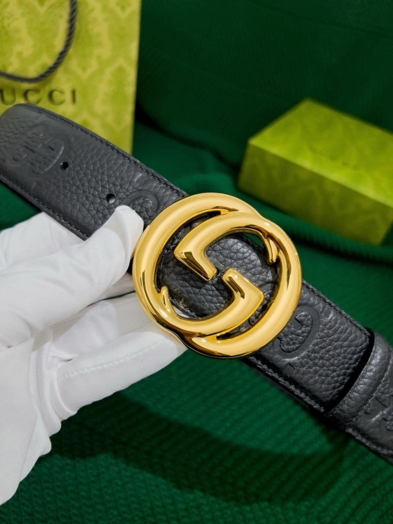 EasyCare Gucci Belts 292819