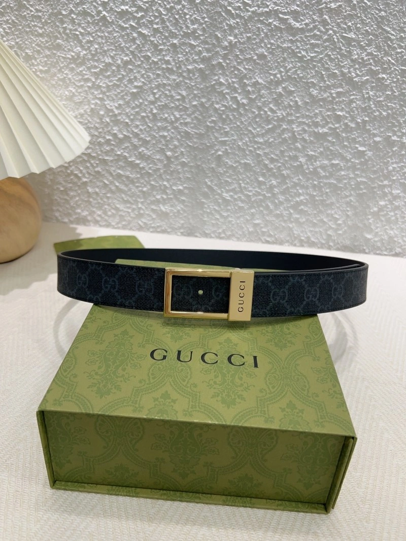 Gucci Belts Affordable 292817