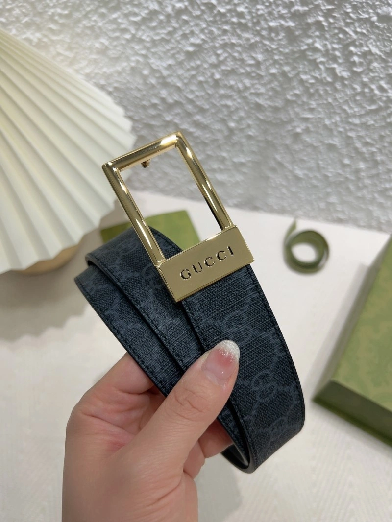 Gucci Belts Affordable 292817