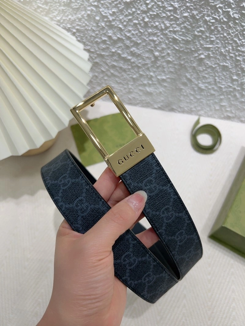 Gucci Belts Affordable 292817