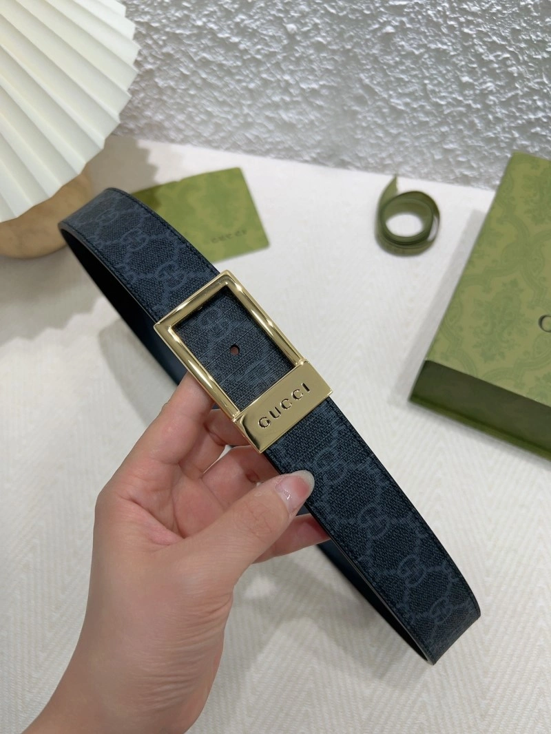 Gucci Belts Affordable 292817