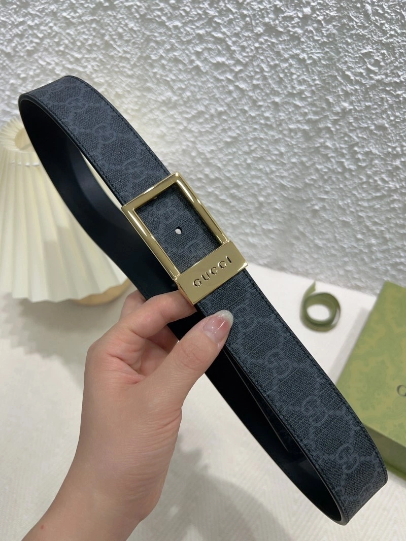 Gucci Belts Affordable 292817