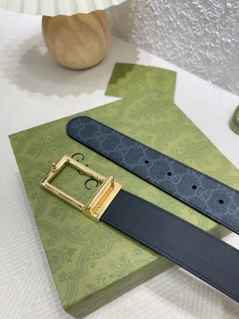 Gucci Belts Affordable 292817