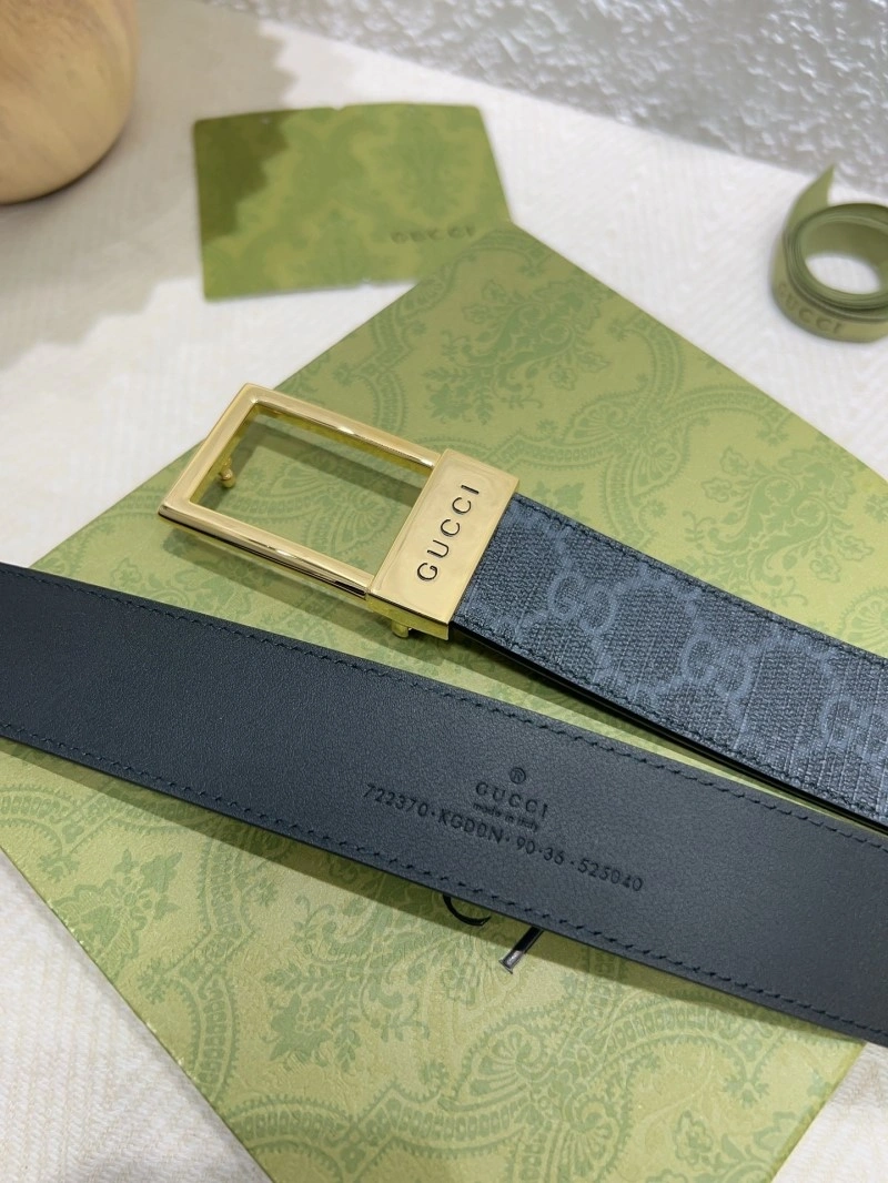 Gucci Belts Affordable 292817