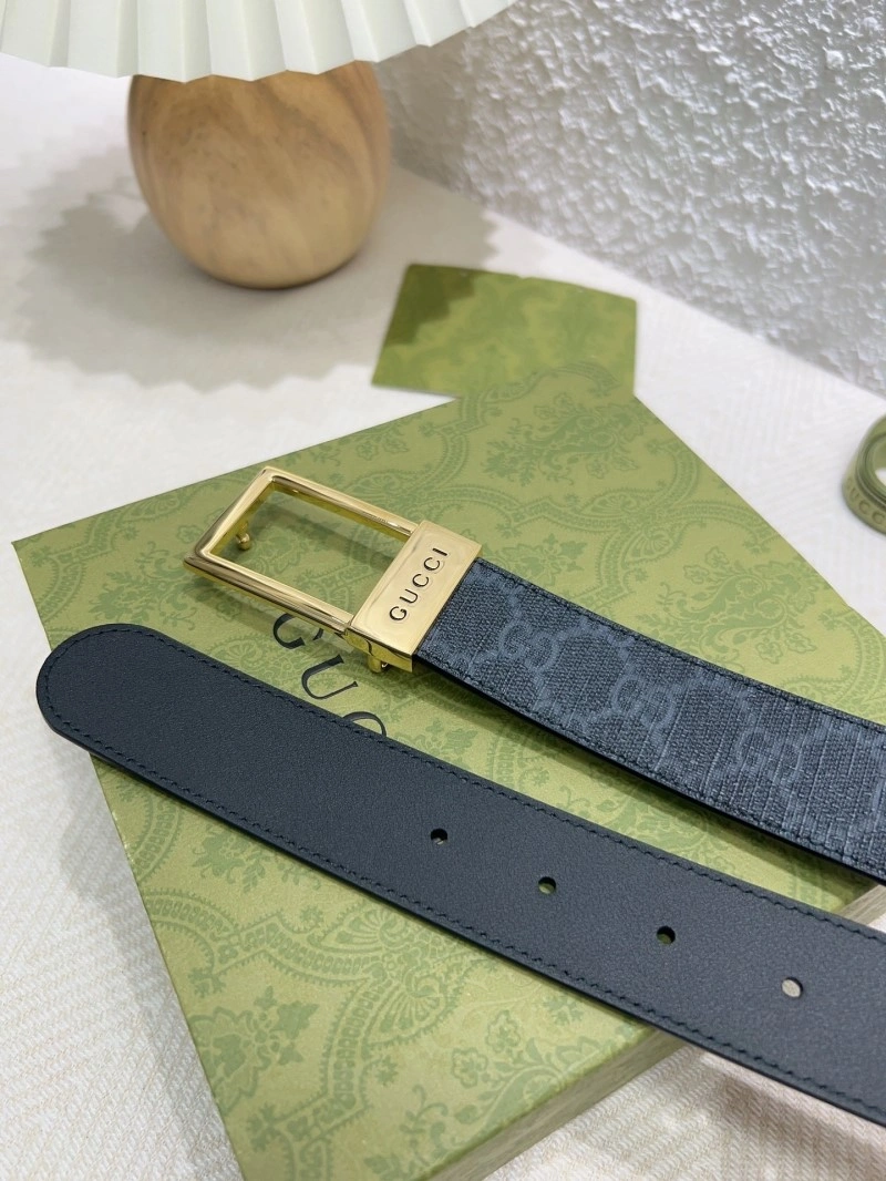 Gucci Belts Affordable 292817