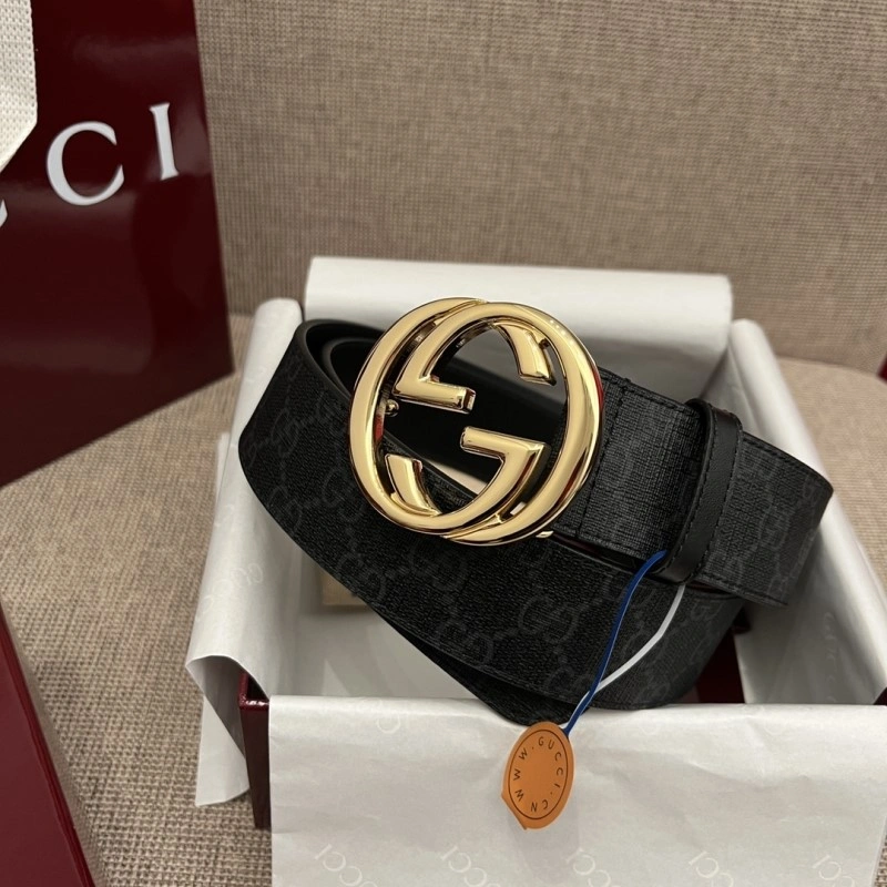 Gucci Belts TravelReady 292799