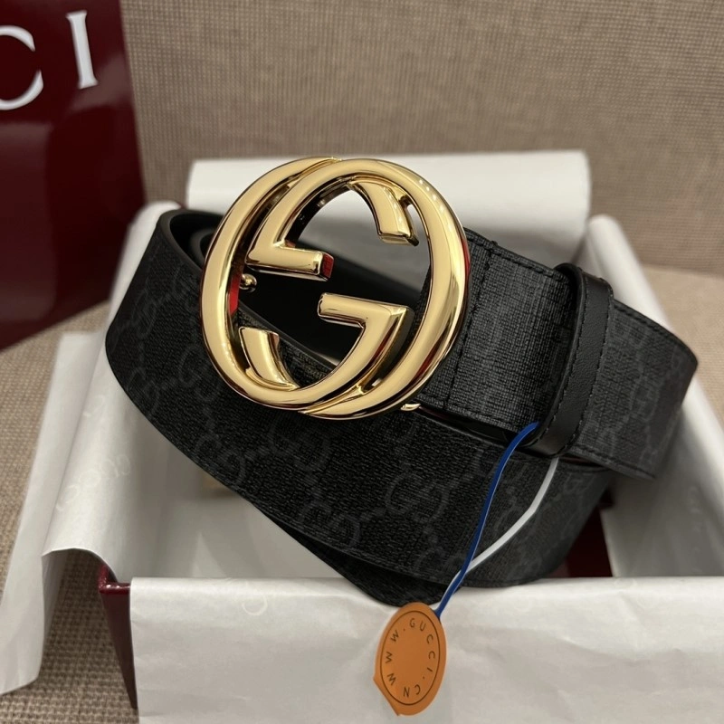 Gucci Belts TravelReady 292799