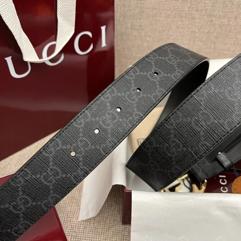 Gucci Belts TravelReady 292799