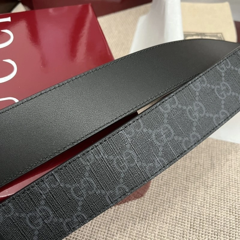 Gucci Belts TravelReady 292799
