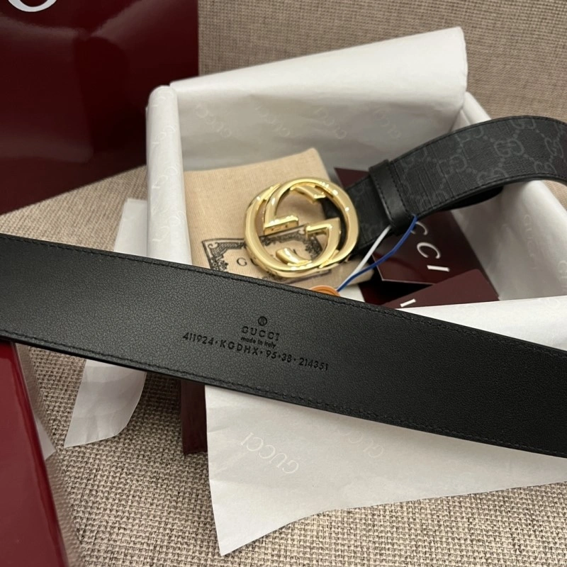 Gucci Belts TravelReady 292799