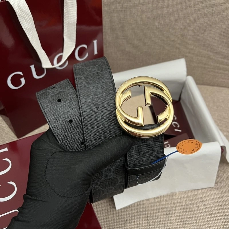 Gucci Belts TravelReady 292799