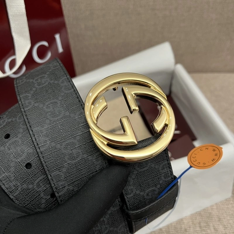 Gucci Belts TravelReady 292799