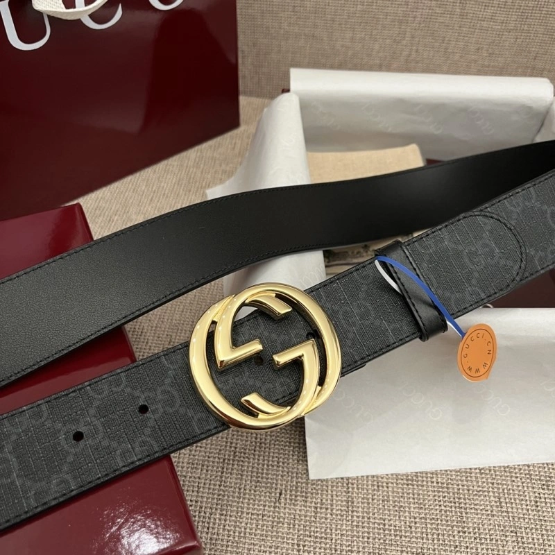 Gucci Belts TravelReady 292799