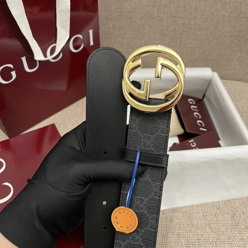 Gucci Belts TravelReady 292799