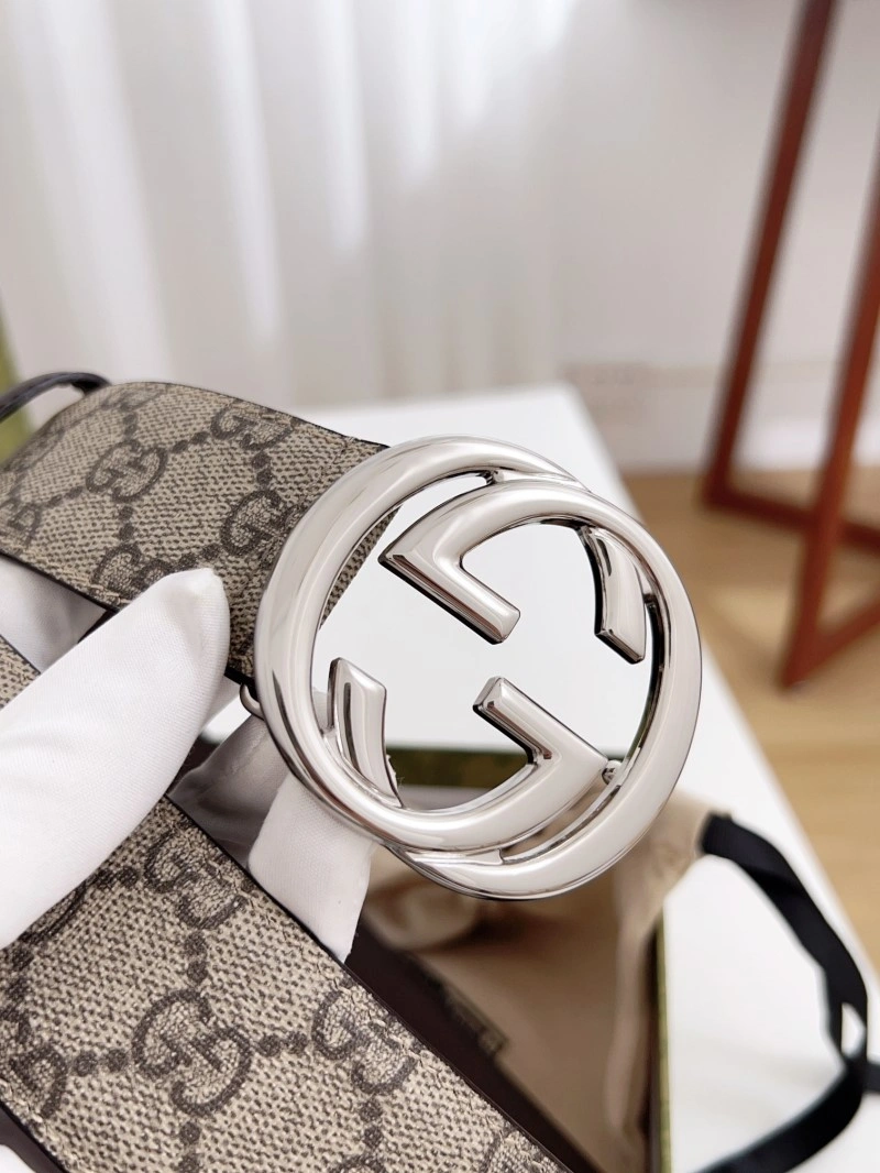 Gucci Belts Snug 292802