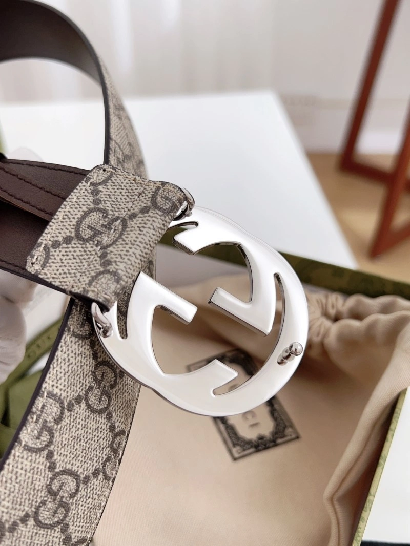 Gucci Belts Snug 292802