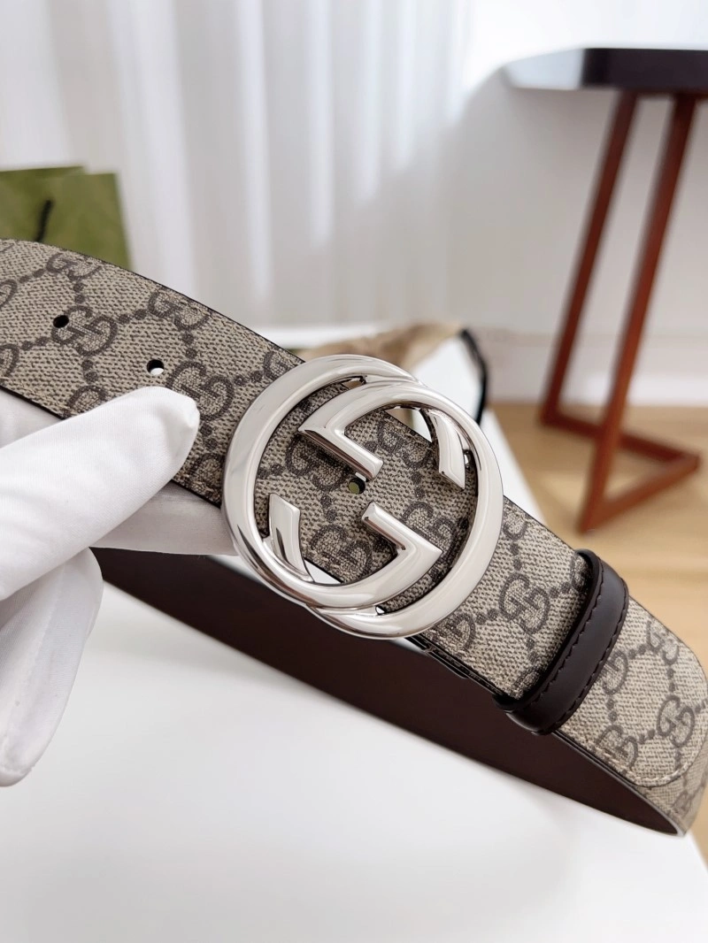 Gucci Belts Snug 292802