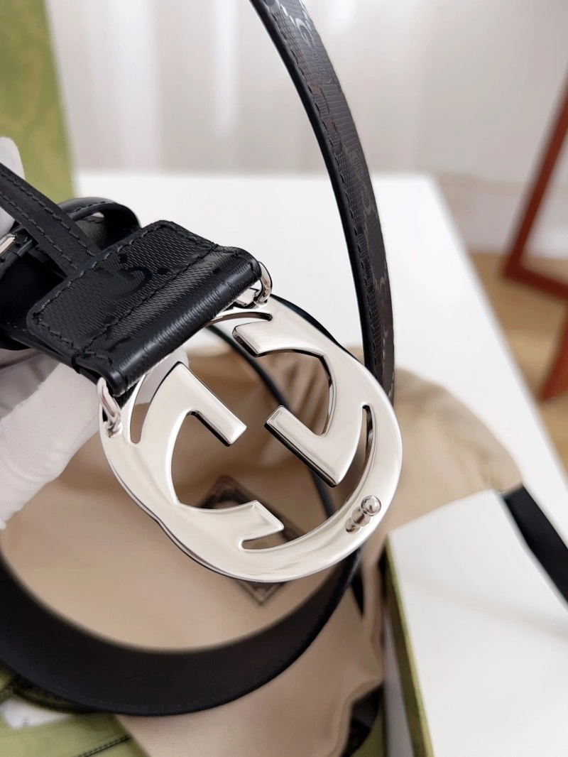 Gucci Belts QuickDry 292801