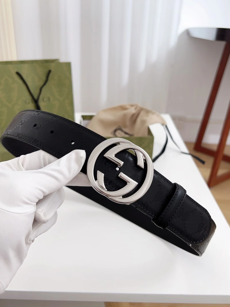 Gucci Belts QuickDry 292801