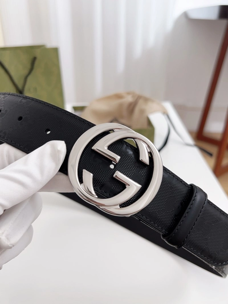 Gucci Belts QuickDry 292801