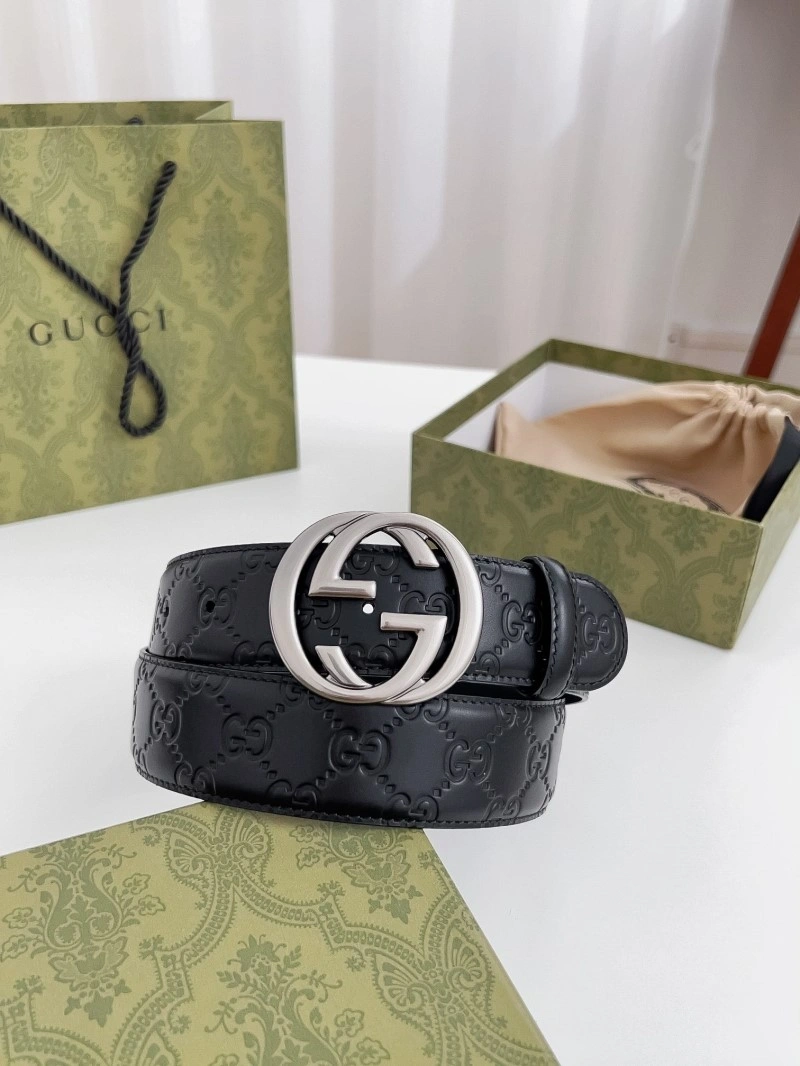 HighPerformance Gucci Belts 292796