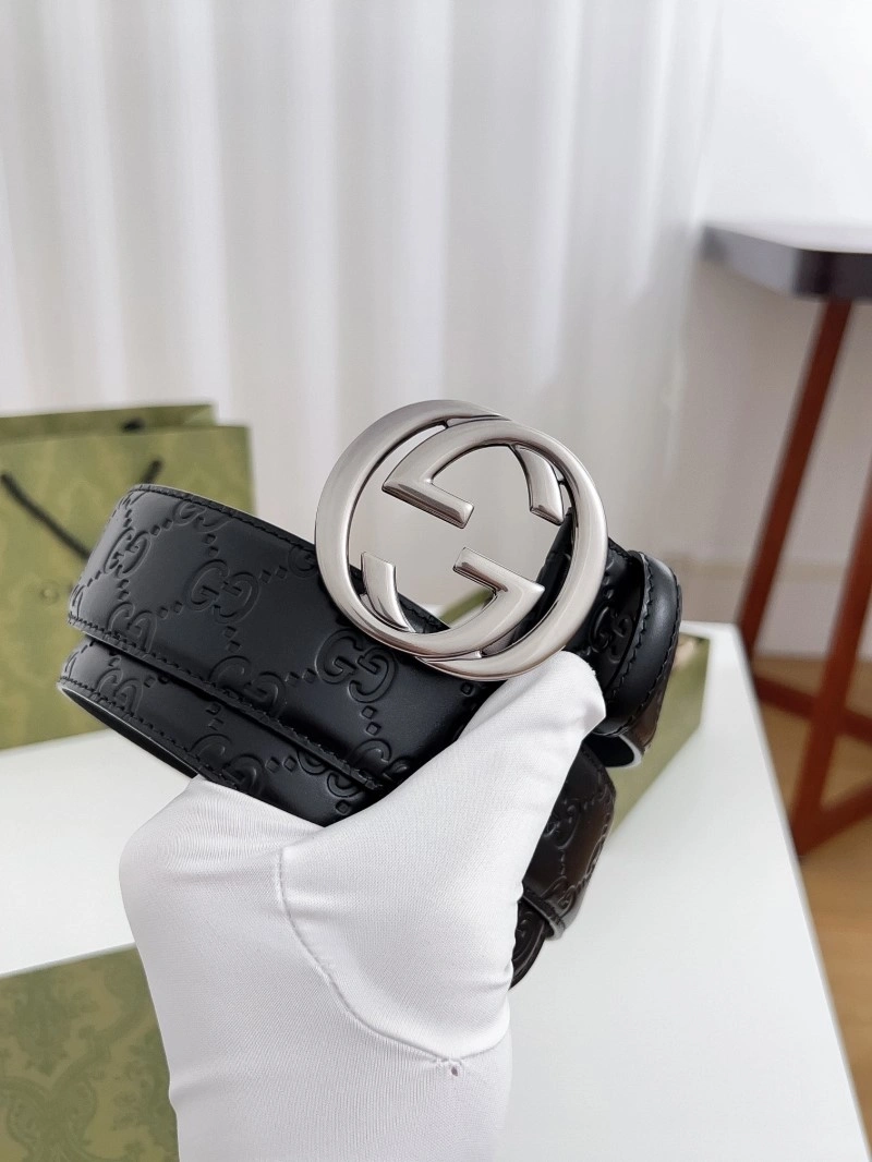 HighPerformance Gucci Belts 292796