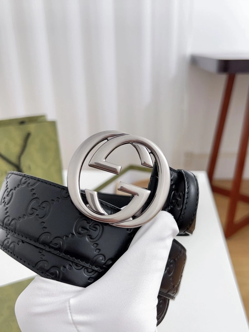 HighPerformance Gucci Belts 292796
