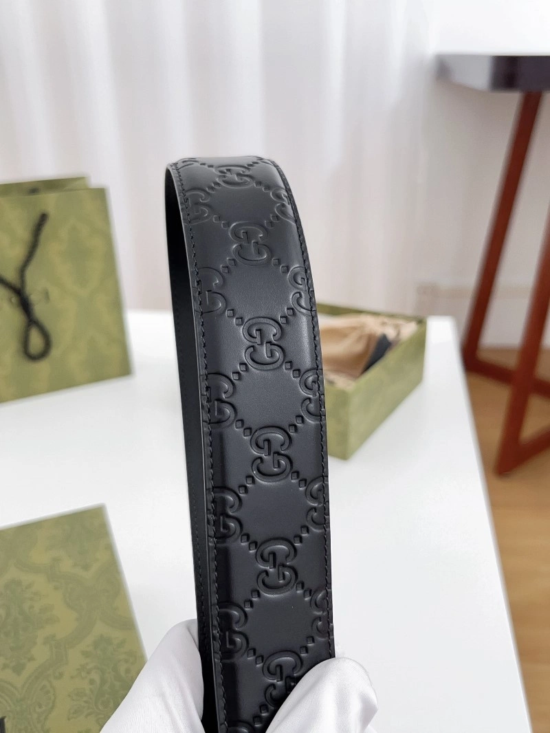 HighPerformance Gucci Belts 292796