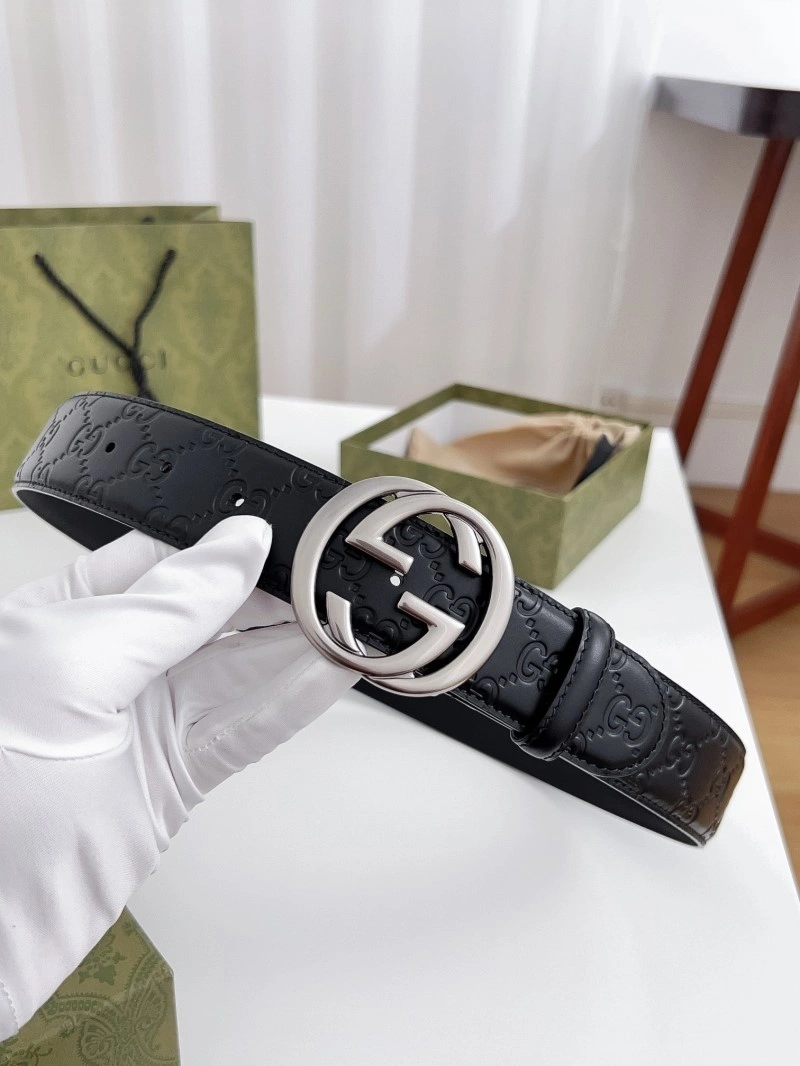 HighPerformance Gucci Belts 292796