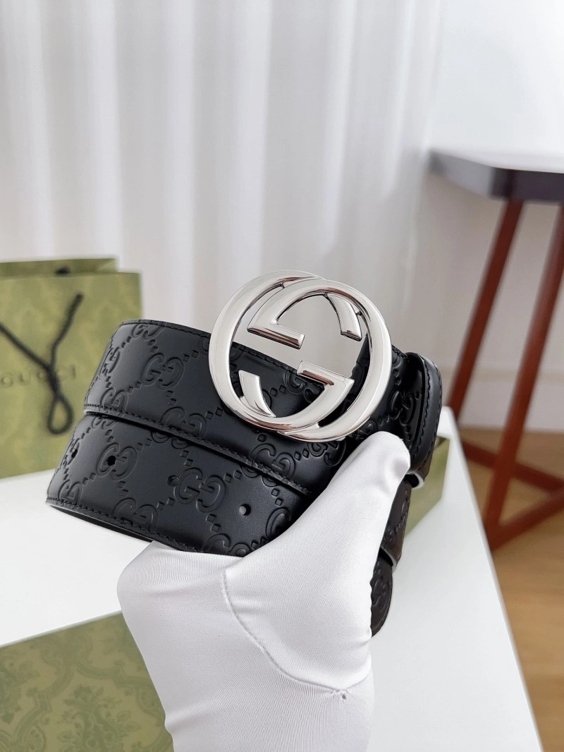 FastDry Gucci Belts 292794