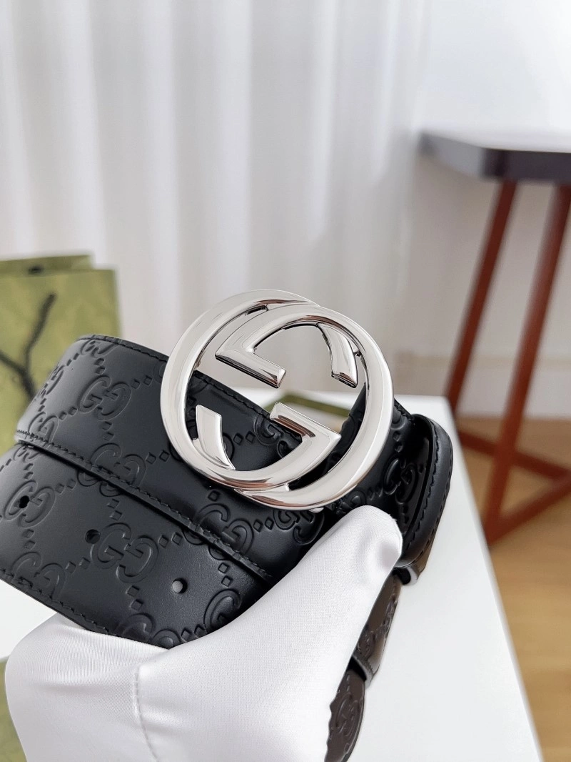 FastDry Gucci Belts 292794