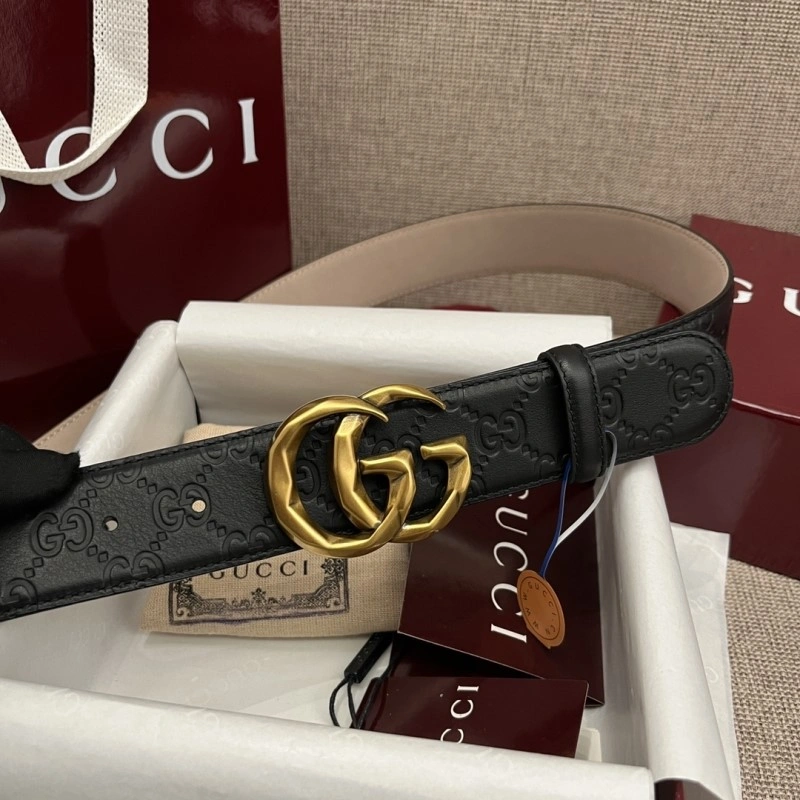 Fashionable Gucci Belts 292792