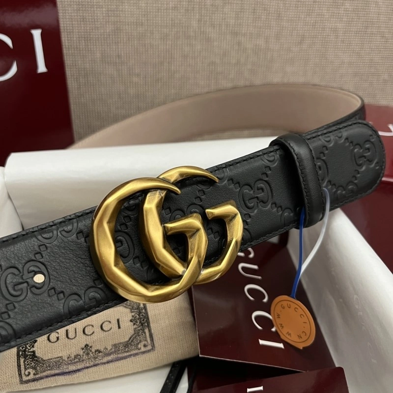 Fashionable Gucci Belts 292792