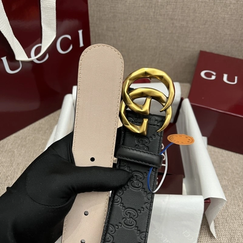 Fashionable Gucci Belts 292792