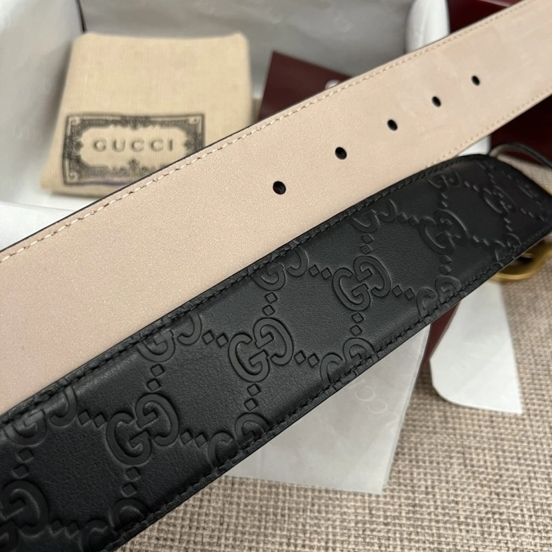 Fashionable Gucci Belts 292792