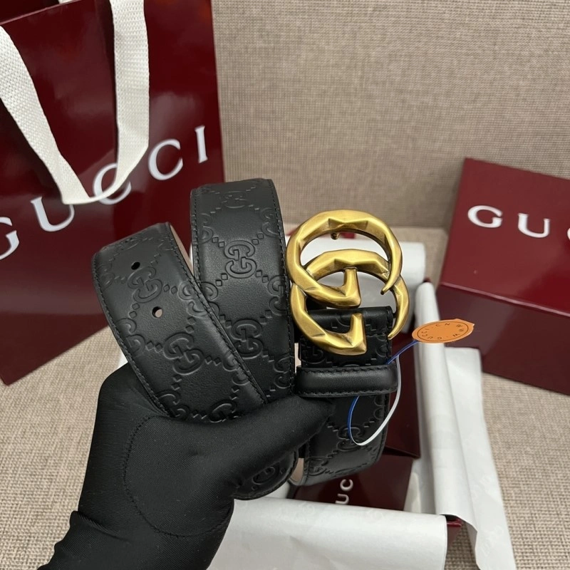 Fashionable Gucci Belts 292792