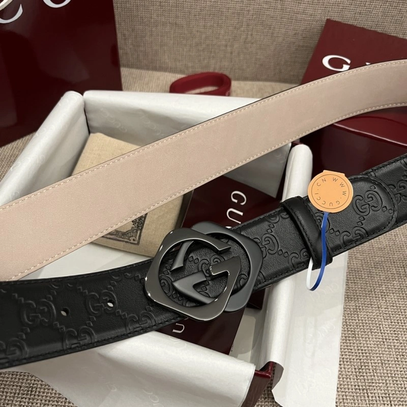 SunProtective Gucci Belts 292793