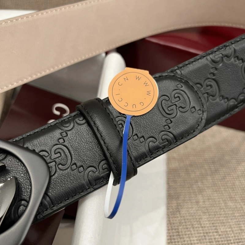SunProtective Gucci Belts 292793