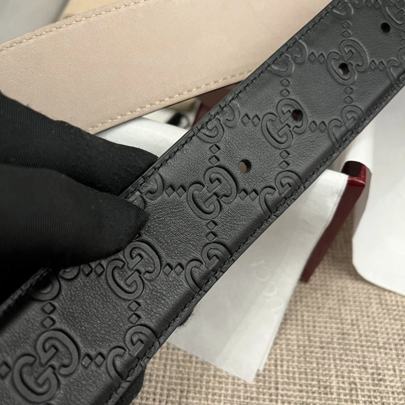 SunProtective Gucci Belts 292793
