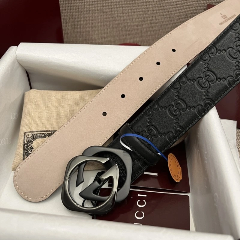 SunProtective Gucci Belts 292793