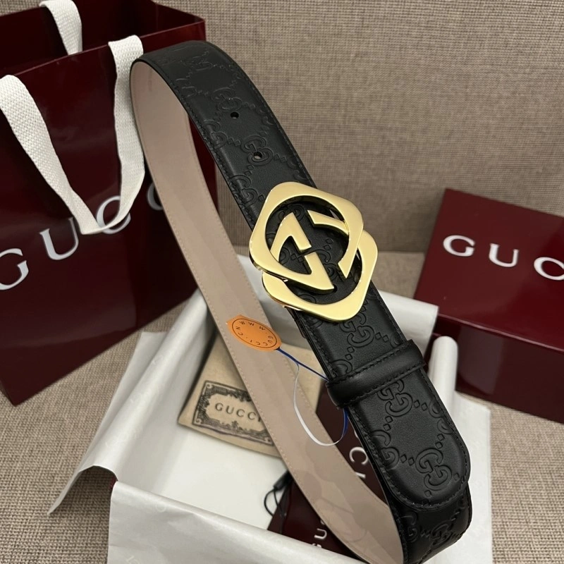 Timeless Gucci Belts 292788