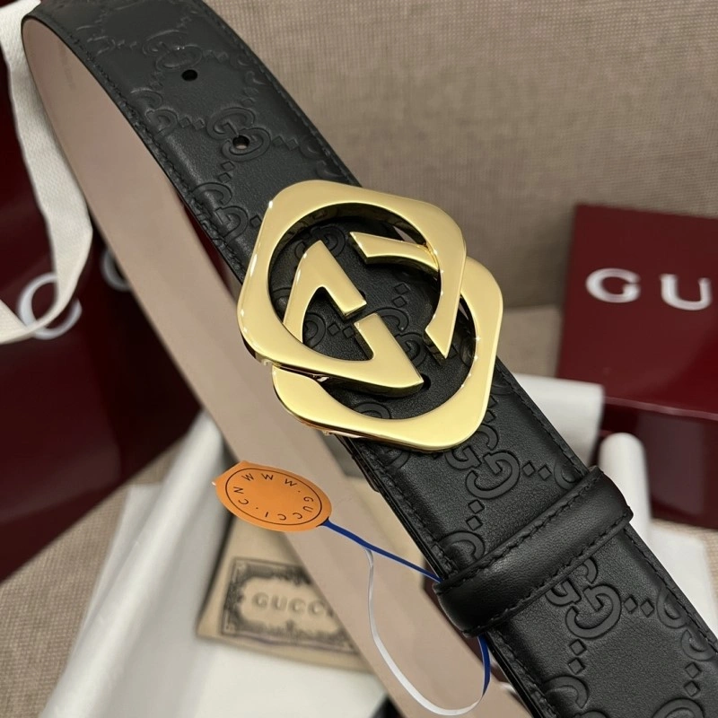 Timeless Gucci Belts 292788
