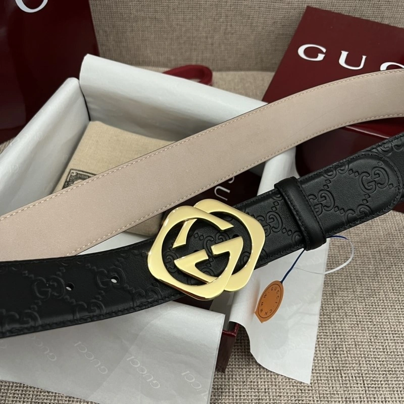 Timeless Gucci Belts 292788