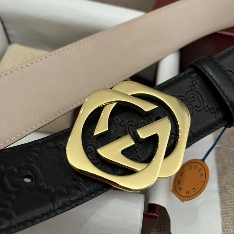 Timeless Gucci Belts 292788