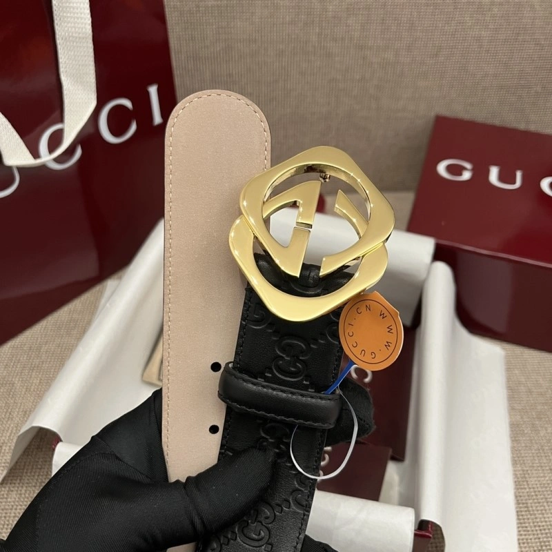 Timeless Gucci Belts 292788