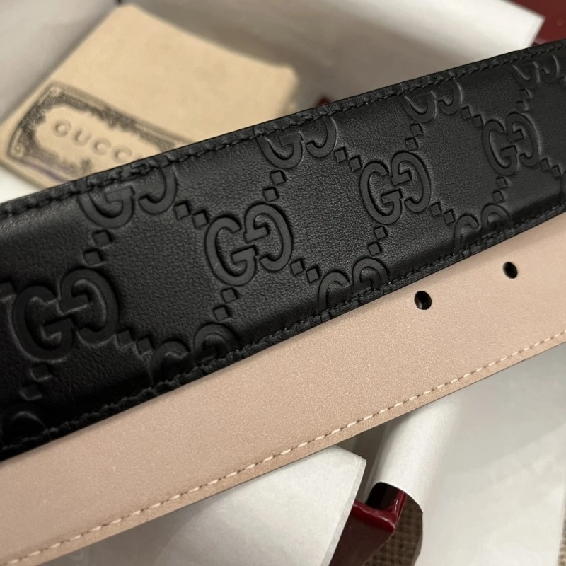 Timeless Gucci Belts 292788